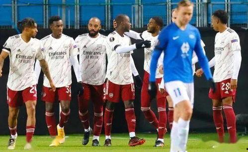 25_26赛季欧联杯联赛阶段第6轮:布兰VS费内巴切,布兰与费内巴切激战正酣